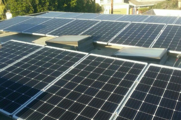 Image for SOLAR SOURCE® with ID of: 2741891