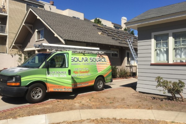 Image for SOLAR SOURCE® with ID of: 2741904