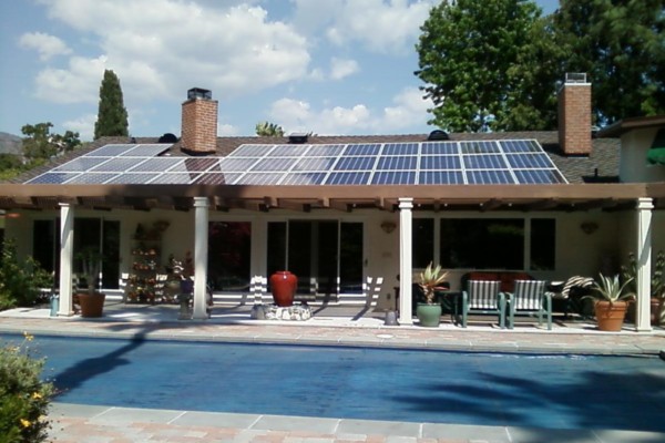 Image for SOLAR SOURCE® with ID of: 2741907