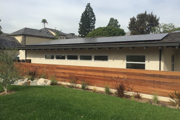 Image for SOLAR SOURCE® with ID of: 2741915