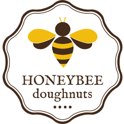 Image for Honeybee Doughnuts with ID of: 2742078