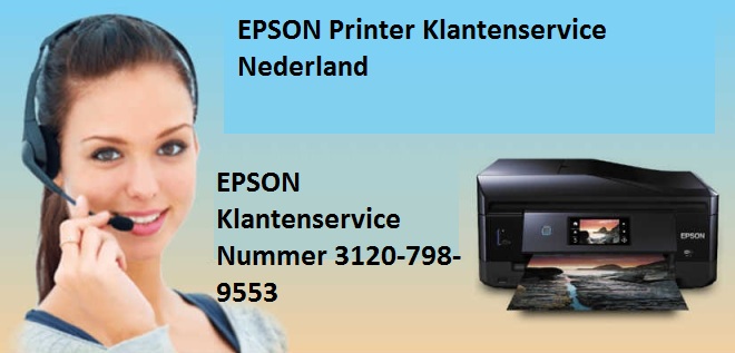 Image for EPSON Printer Ondersteuning Telefoonnummer with ID of: 2742147