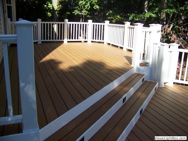 Image for Prince William Home Improvement with ID of: 2742201