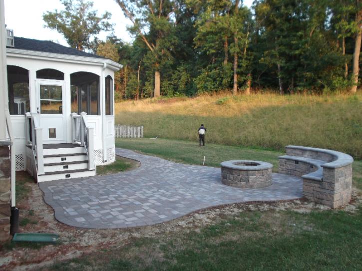 Image for Prince William Home Improvement with ID of: 2742204