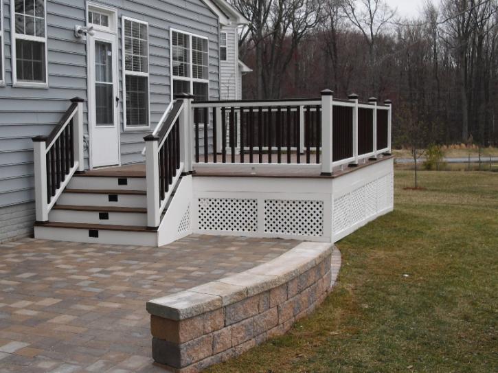 Image for Prince William Home Improvement with ID of: 2742211