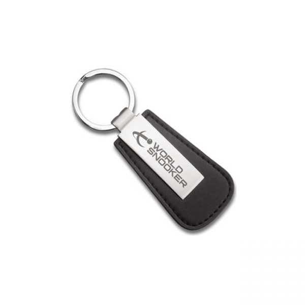 Image for Branded Keyrings with ID of: 2742229