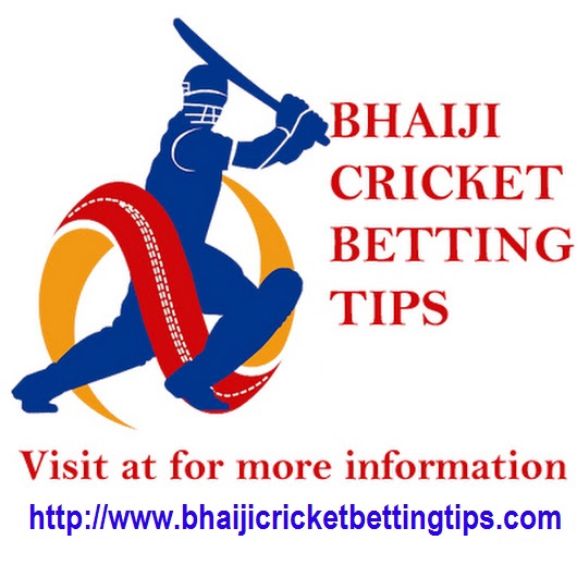 Image for Online Cricket Betting Tips with ID of: 2742242
