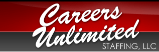 Image for Careers Unlimited Staffing, LLC with ID of: 2742258