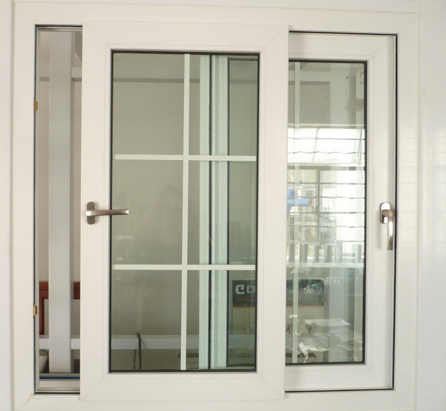 Image for Upvc Doors and Windows with ID of: 2742265