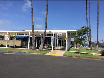Image for Bail Bonds Lomita with ID of: 2742269