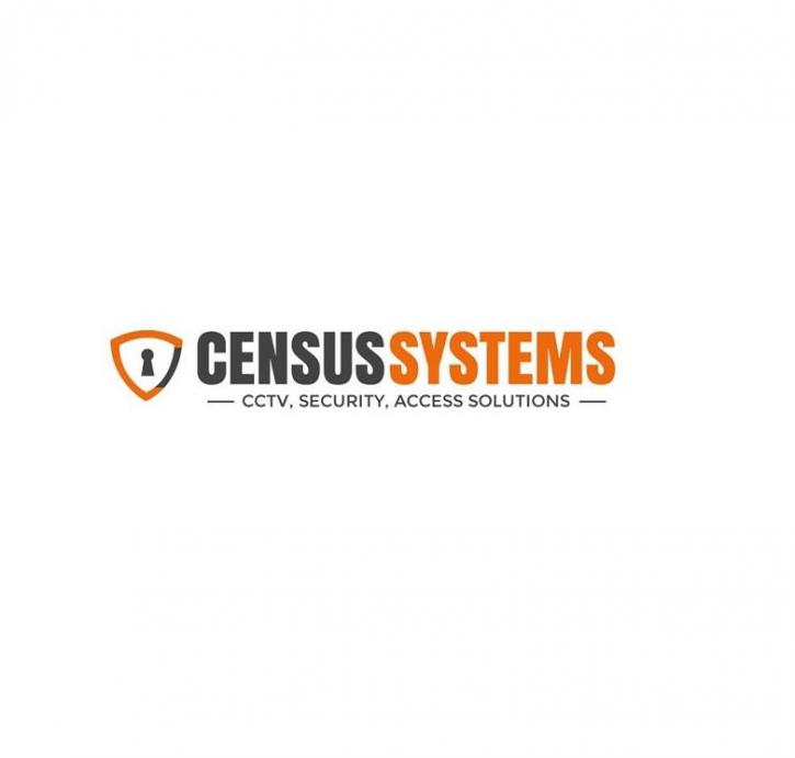Image for Census Systems Ltd with ID of: 2742278