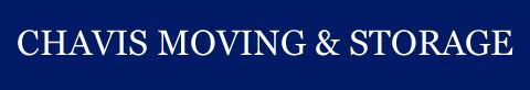 Image for Chavis Moving and Storage with ID of: 2742316
