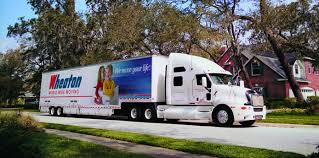 Image for Chavis Moving and Storage with ID of: 2742320