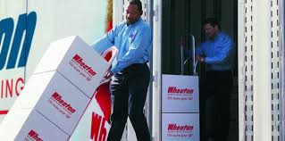 Image for Chavis Moving and Storage with ID of: 2742324