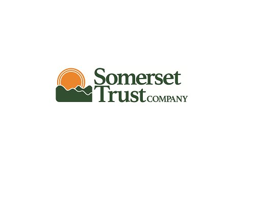 Image for Somerset Trust Company  with ID of: 2742336