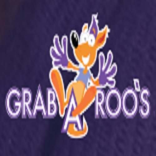 Image for GRABAROO'S QUILTING & OFFICE GLOVES with ID of: 2742398