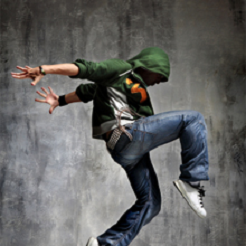 Image for Fred Astaire Dance Studio with ID of: 2742453