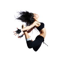 Image for Fred Astaire Dance Studio with ID of: 2742455