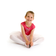 Image for Fred Astaire Dance Studio with ID of: 2742458
