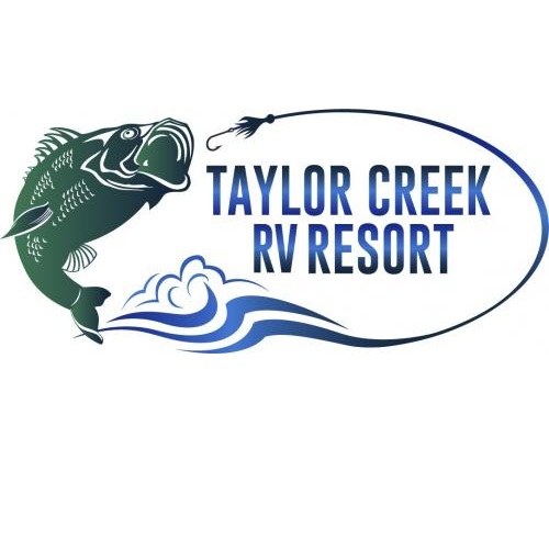 Image for Taylor Creek Resort RV Park with ID of: 2742519