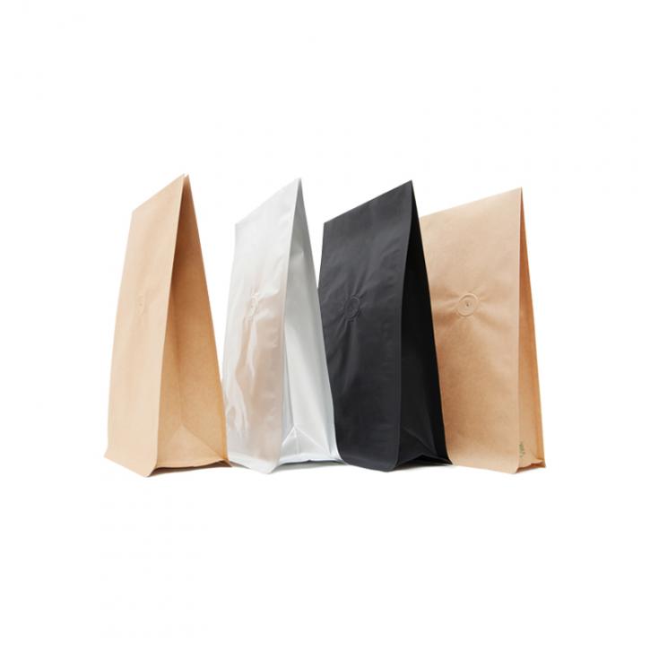 Image for CO-PACK INC with ID of: 2742539