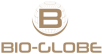 Image for Bio Globe Singapore Pte Ltd with ID of: 2742554