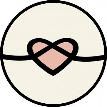 Image for Krafted Memories with ID of: 2742649