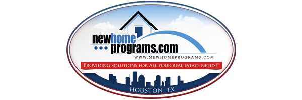Image for New Home Programs - Houston, TX with ID of: 2742654