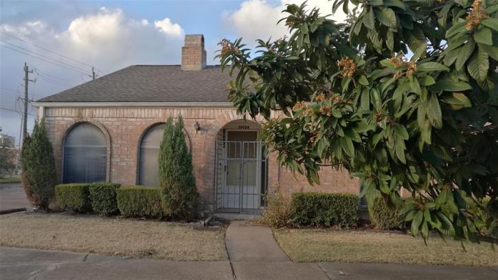Image for New Home Programs - Houston, TX with ID of: 2742668