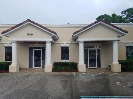 Image for Doris Antos Chiropractic Physician with ID of: 2742731