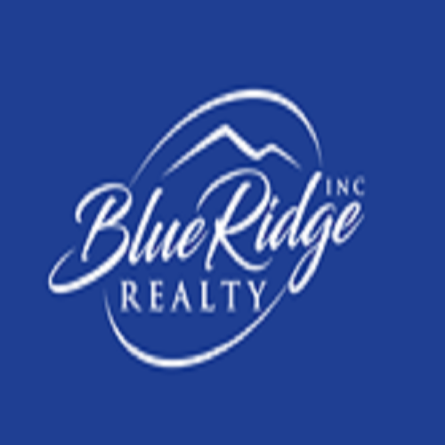 Image for Blue Ridge Realty Inc with ID of: 2742737
