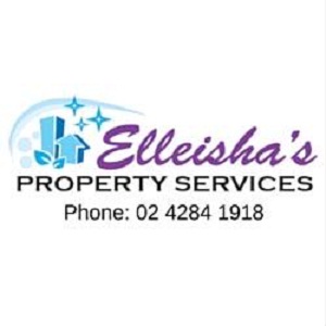 Image for Elleisha’s Property Services with ID of: 2742783