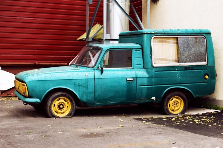 Image for Myjunkcarbuyer.com with ID of: 2742793