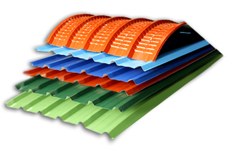 Image for Crayon Roofings with ID of: 2742809