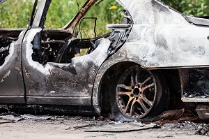 Image for Myjunkcarbuyer.com with ID of: 2742842
