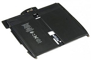 Image for Signs your iPad Mini Needs a Battery Replacement with ID of: 2742862