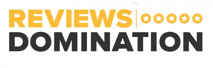 Image for Reviews Domination with ID of: 2742882