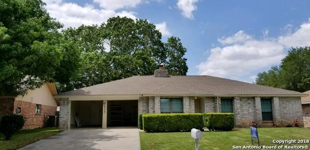 Image for New Home Programs - San Antonio, TX with ID of: 2742901