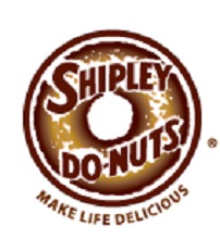 Image for Shipley Do-Nuts with ID of: 2742919