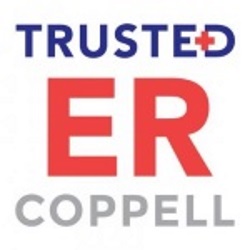 Image for Trusted ER - Coppell with ID of: 2742939