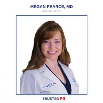 Image for Trusted ER - Coppell with ID of: 2742954