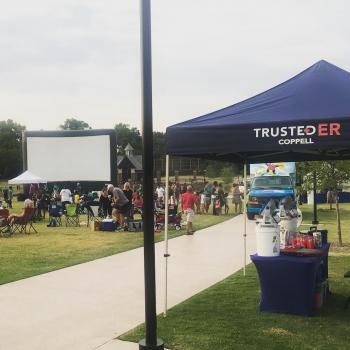Image for Trusted ER - Coppell with ID of: 2742955