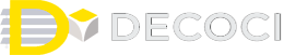 Image for Decoci with ID of: 2742999