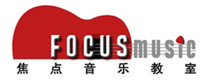 Image for Singapore Music School with ID of: 2743052