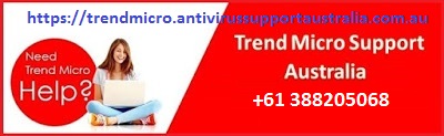 Image for Trend Micro Customer Care Number At +61 388205068 with ID of: 2743113