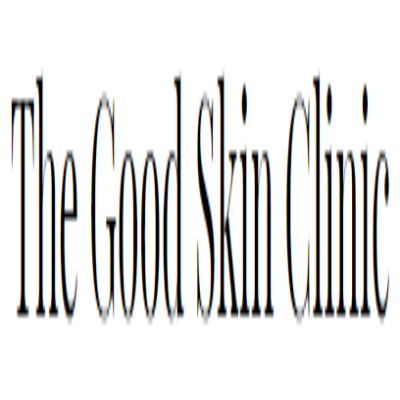 Image for Good Skin Clinic with ID of: 2743115