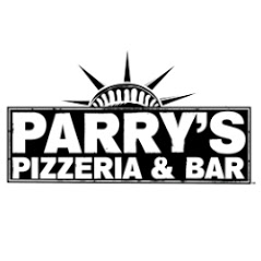 Image for Parry's Pizzeria & Bar with ID of: 2743144