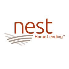 Image for Nest Home Lending with ID of: 2743193