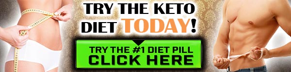 Image for Keto Pro X - It Use Is Very Easy with ID of: 2743278