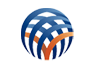 Image for Turnkey Dropship Websites with ID of: 2743286
